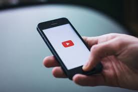 Verzorgt jouw YouTube: Hoe je kanaal er beter uit kan zien en meer bereik krijgt