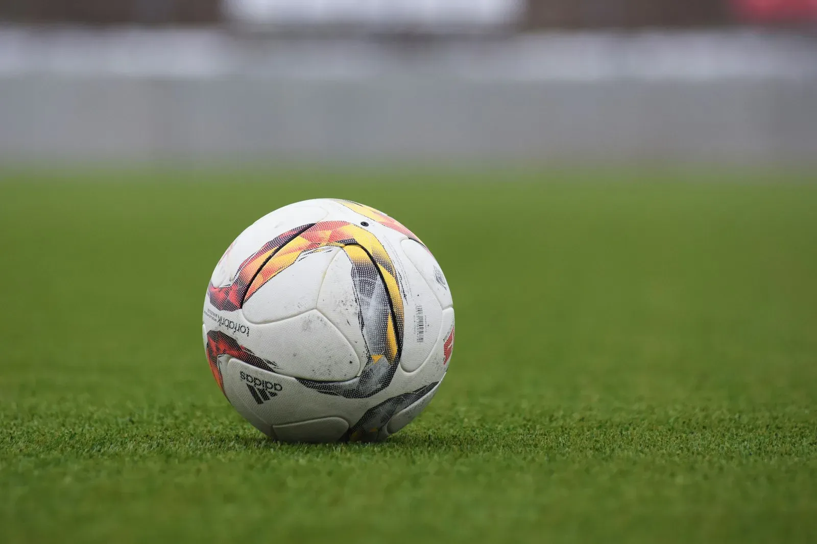Voetbal blijft met afstand de populairste sport onder de jeugd