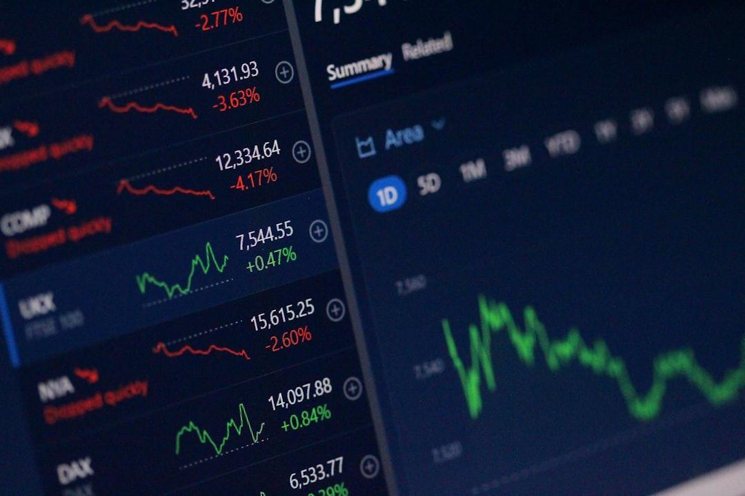 10 door forums bewezen aandelenonderzoek-checks die actieve Nederlandse en Belgische beleggers gebruiken