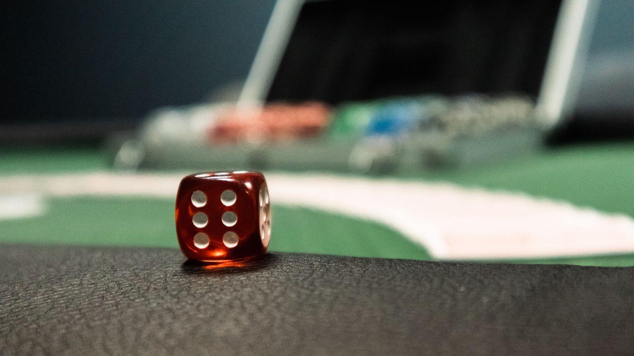 Risicomanagement bij beleggen vs. gokken: waar ligt de grens?