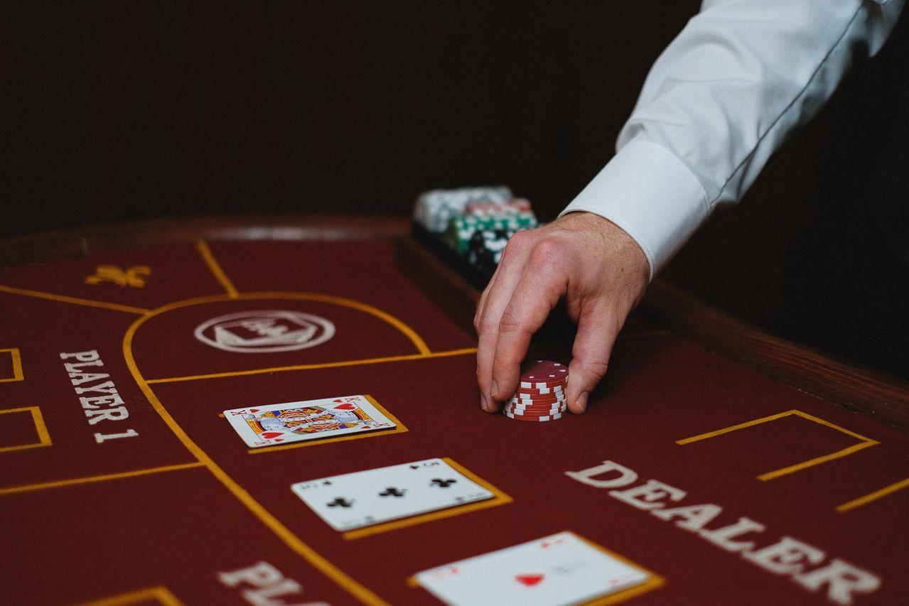 DraftKings, Bet365 en Flutter: de grootste gokbedrijven voor beleggers