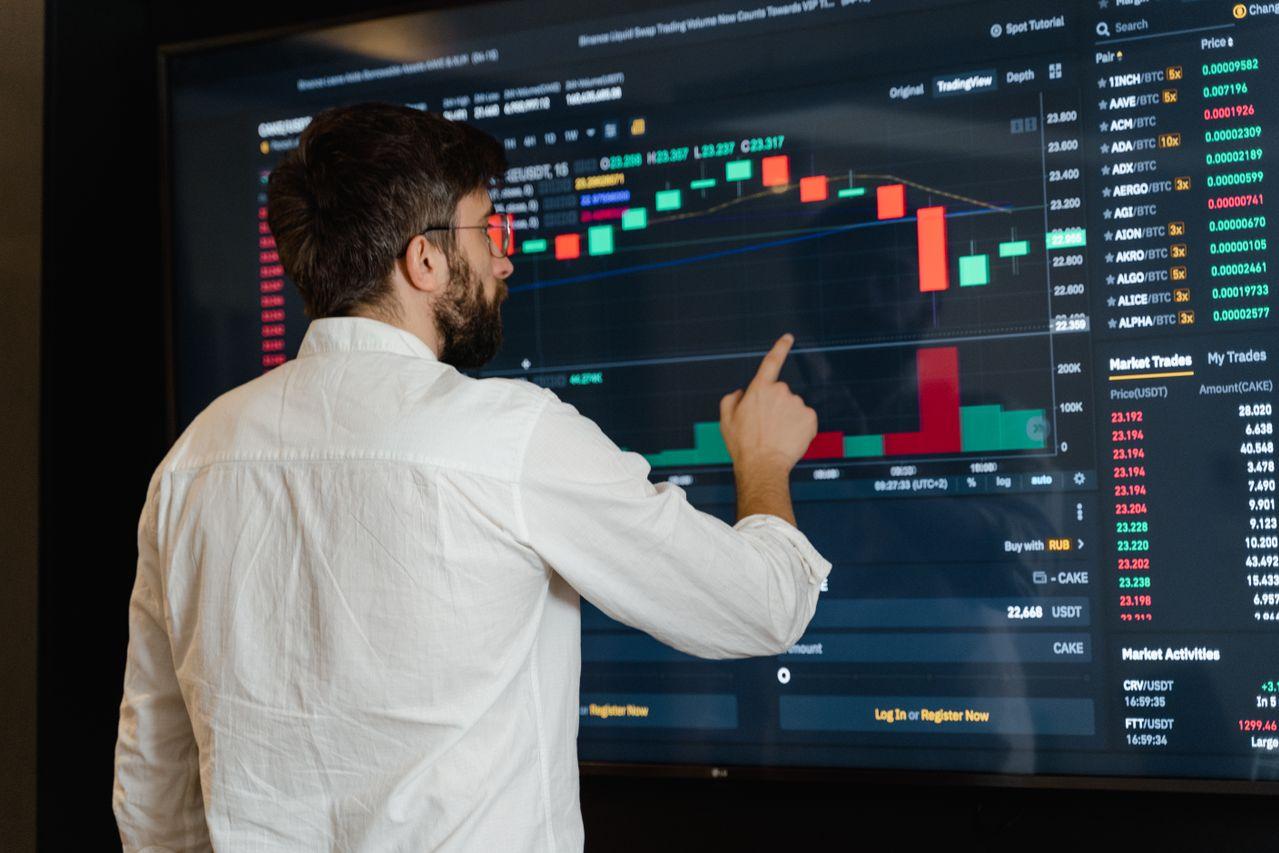 IPO's in de gokindustrie: welke nieuwkomers zijn het bekijken waard?
