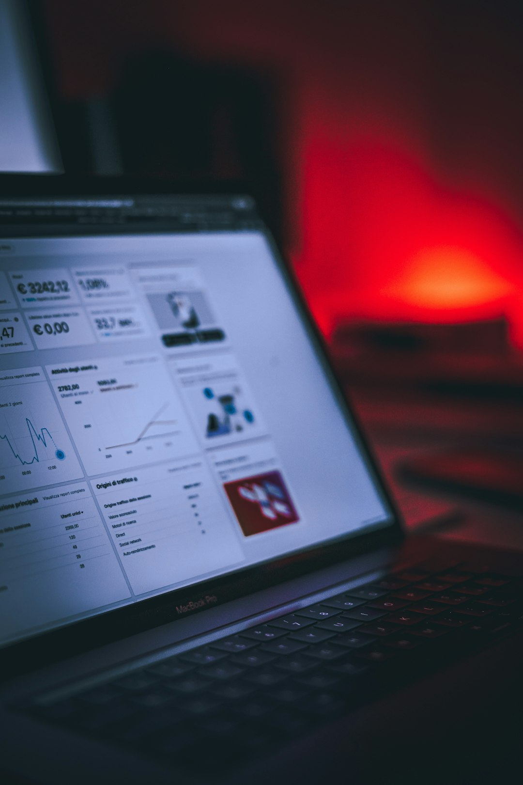 Linkbuilding in de praktijk op de beurs: hoe autoriteit echt werkt