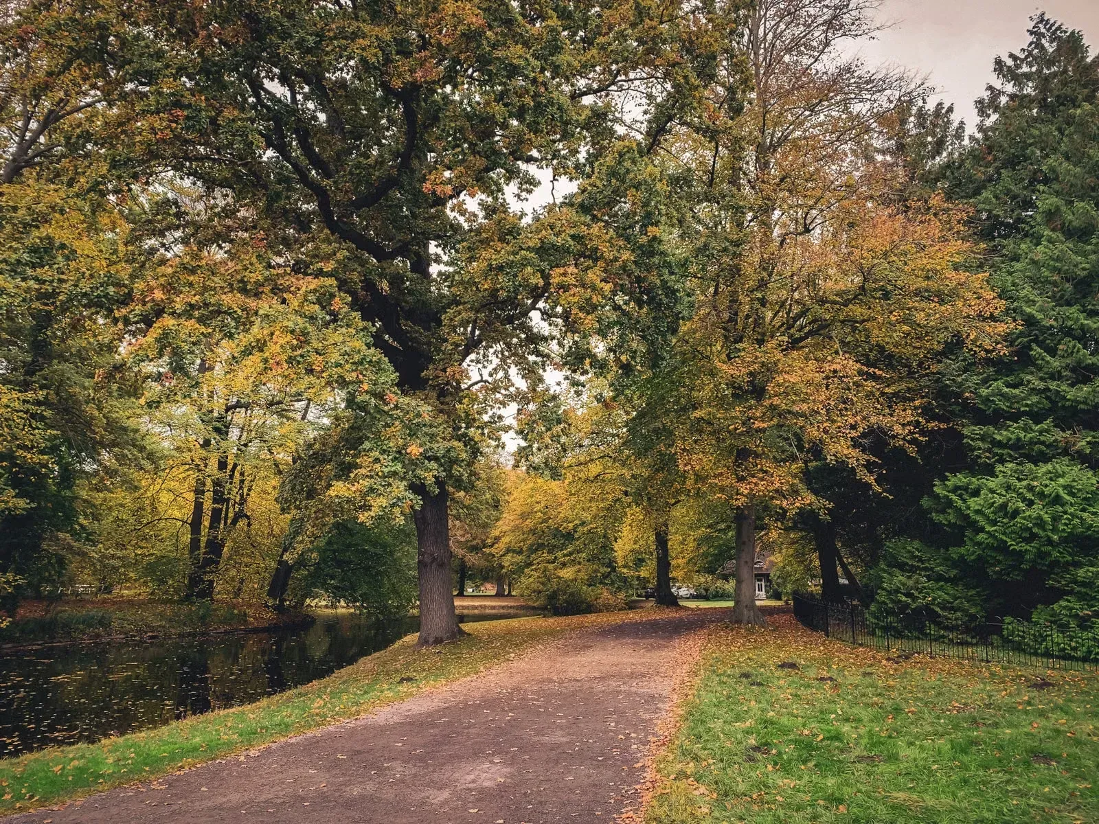 Weekendje weg dichtbij Almelo: wandelen en fietsen in Noordoost-Twente
