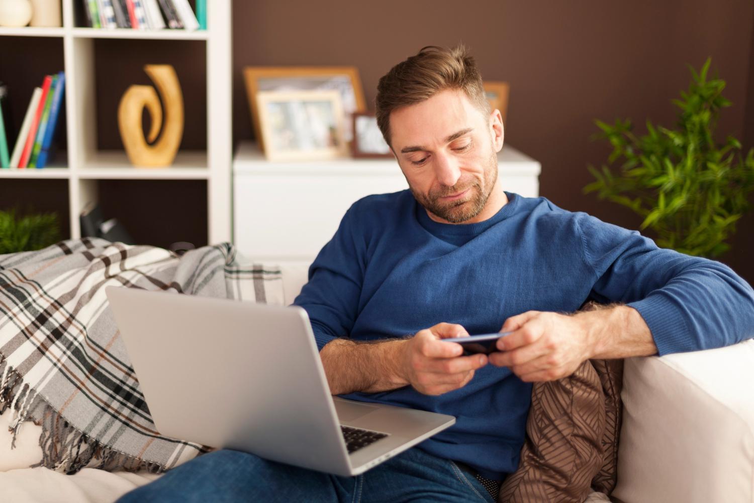Online entertainment in Apeldoorn: digitale spellen, betaalopties en wat je moet weten