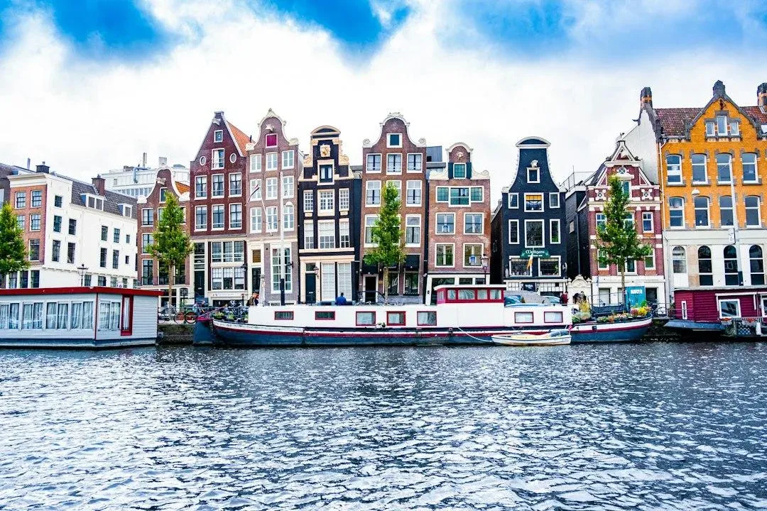Achterhoekse nuchterheid ontmoet grootstedelijke klasse: de slimme keuze voor een groepsuitje
