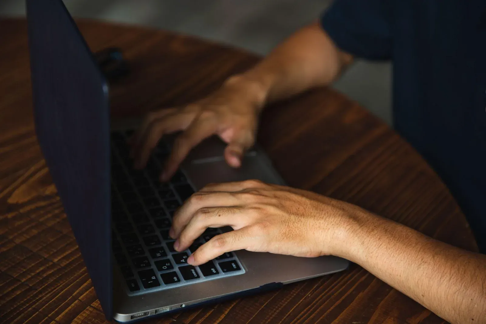 Vijf jaar legale online roulette: zo check je of een site echt een vergunning heeft