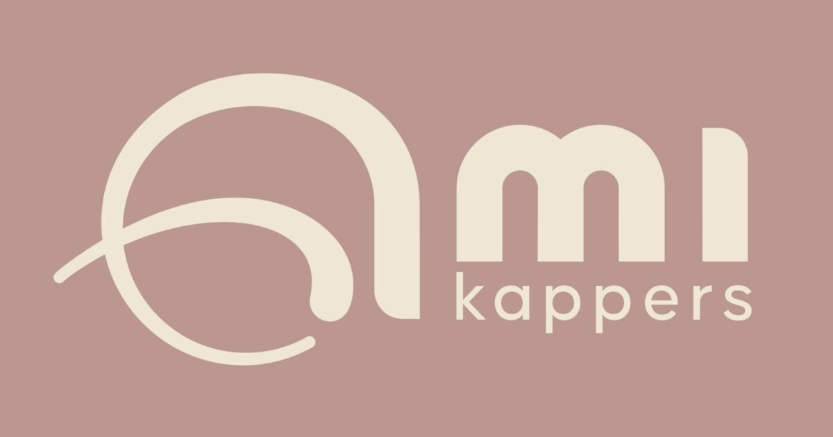 AMI Kappers Glanerbrug