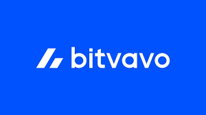 Bitvavo academy: een diepgaande blik
