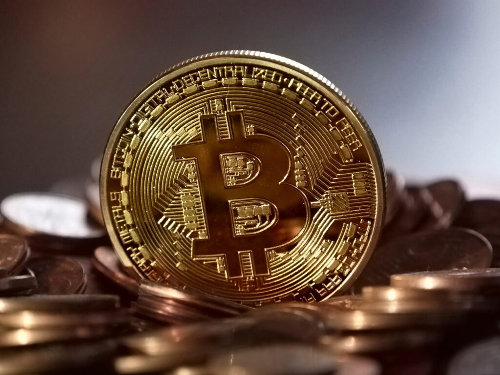 Ontdek de beste cryptocurrencies om te Staken