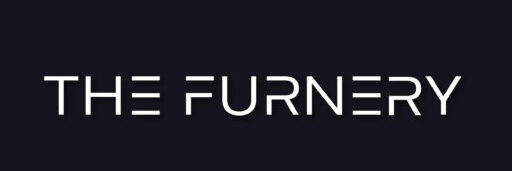 The Furnery - Experience Center Enschede