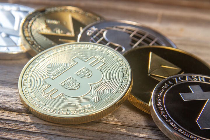 Een gids voor cryptocurrency-investeerders