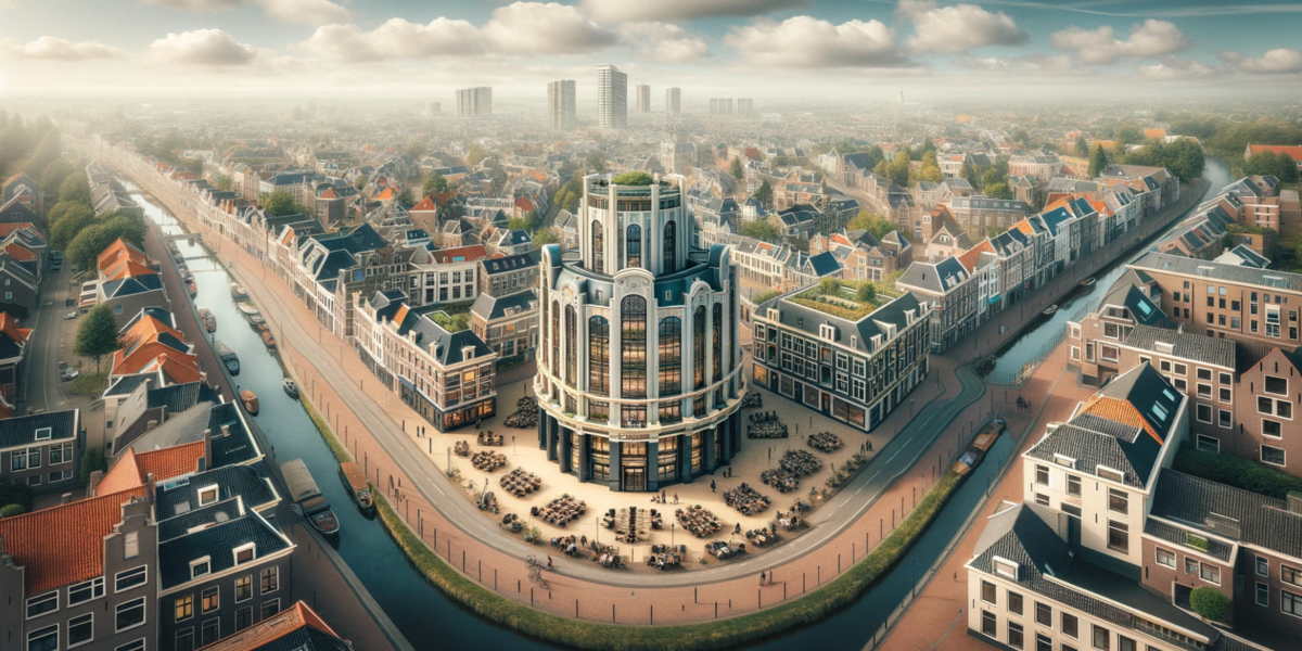 Heeft Enschede en omgeving gokmogelijkheden? Bekijk ze hier