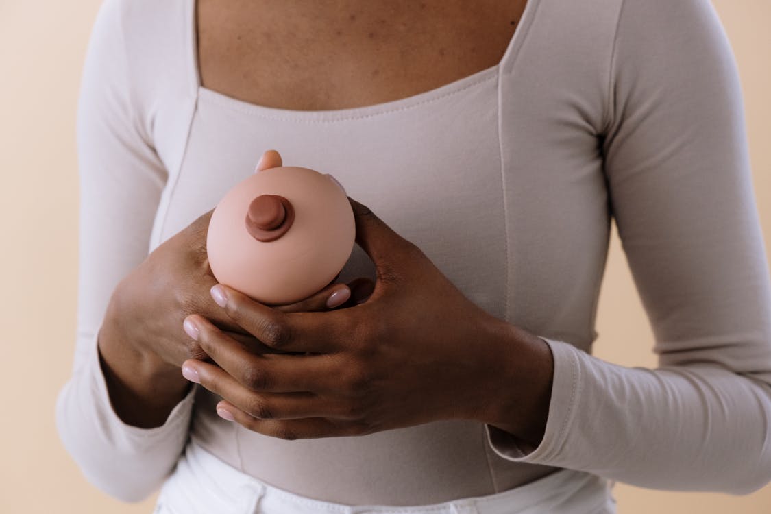 Hoe maak je kolven makkelijker tijdens drukke dagen met een baby