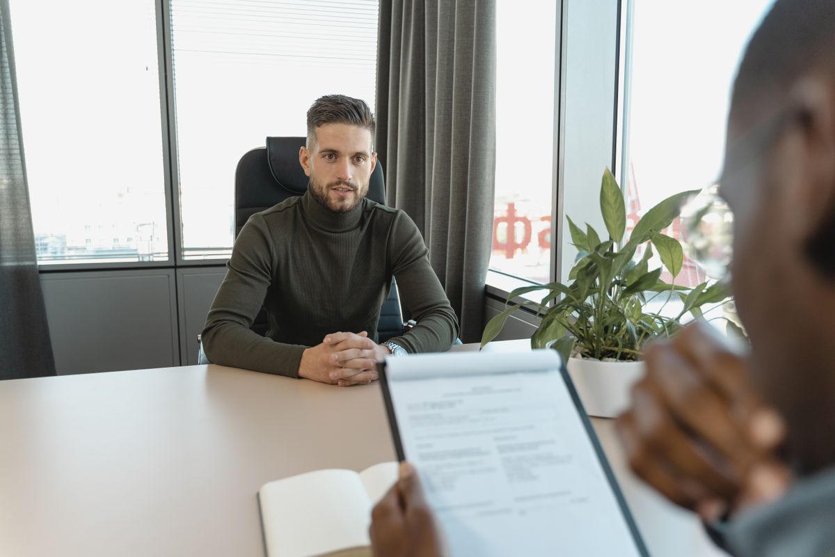 Een directeur vinden in Twente: waarom dat zelden via een vacaturetekst lukt