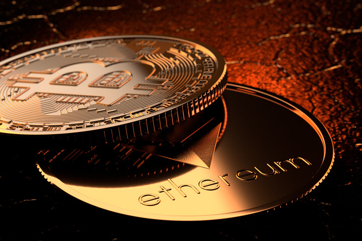 Navigeren door crypto exchanges in nederland: een gids voor beginners