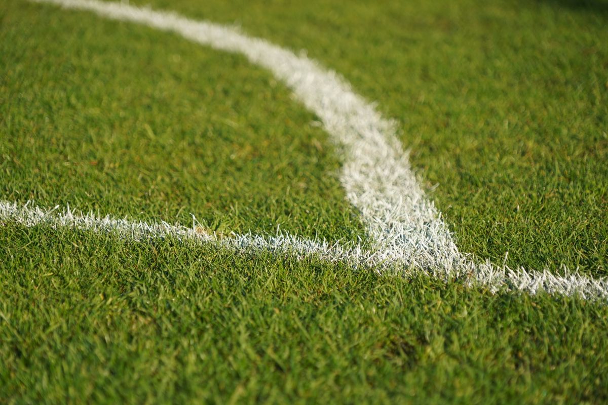 FC Twente in Europa: wat maakt Europese wedstrijden anders dan Eredivisieduels?