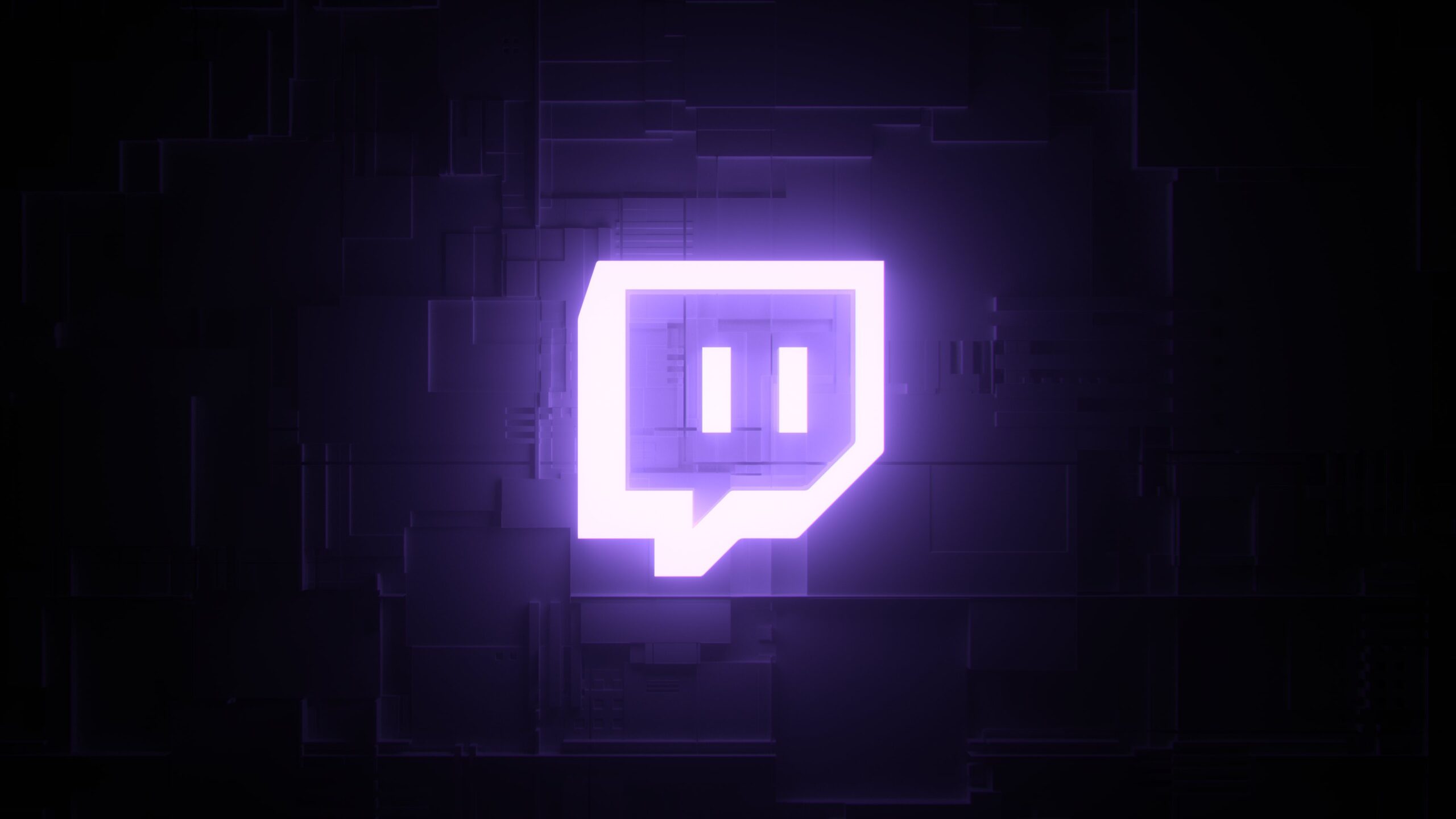 Maak kans op Twitch Drops door je account te verbinden