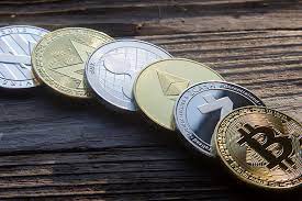 De opkomst van Bonk coin: een nieuwe revolutie in memetokens