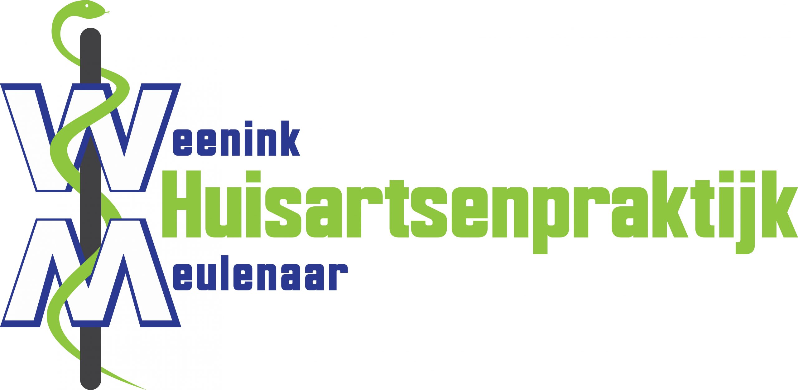 Huisartsenpraktijk Weenink-Meulenaar