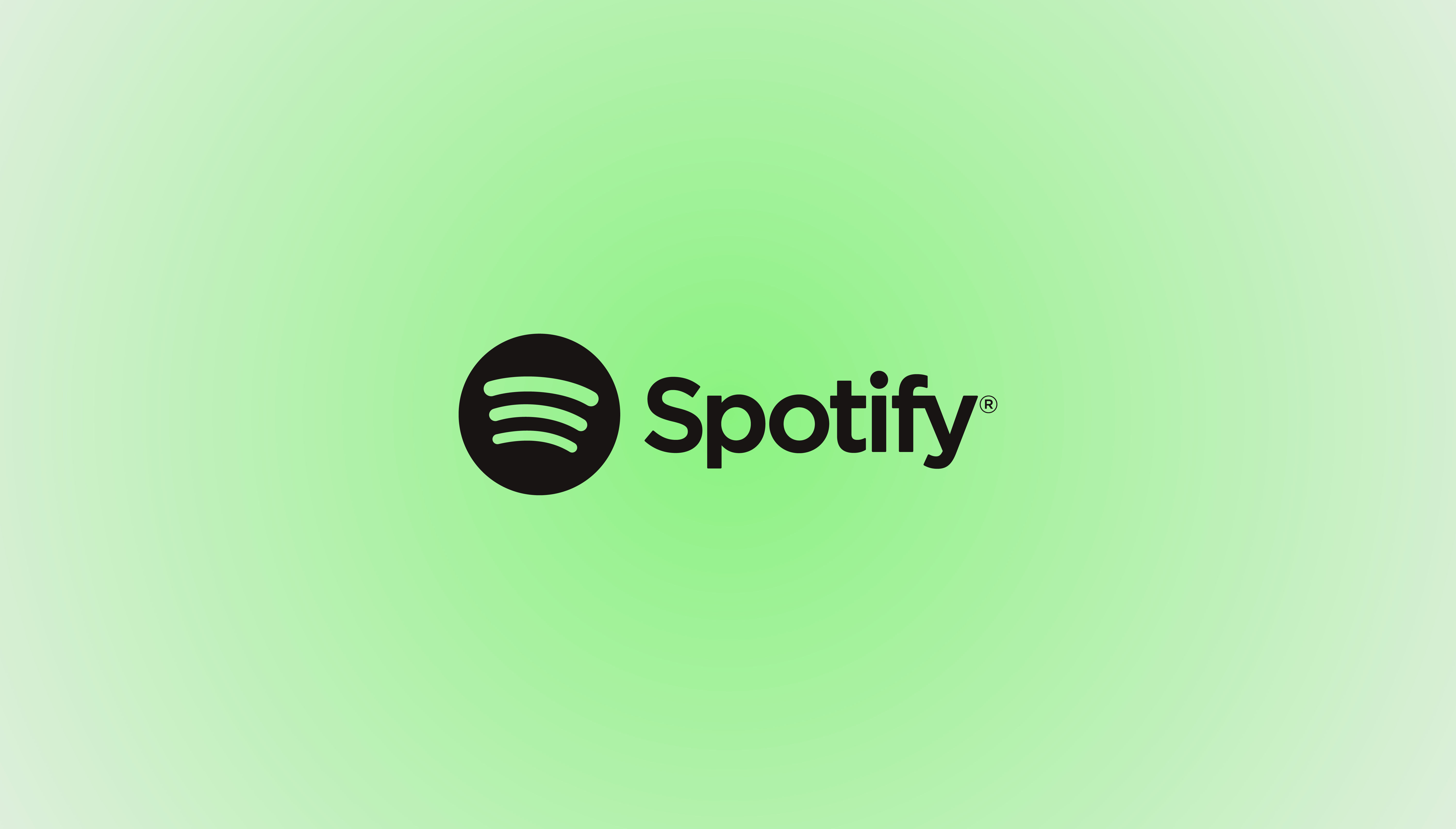 Ontsluiering van de wereld van Spotify Streams