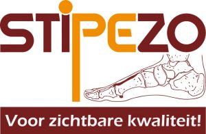 Pedicuresalon Jolanda