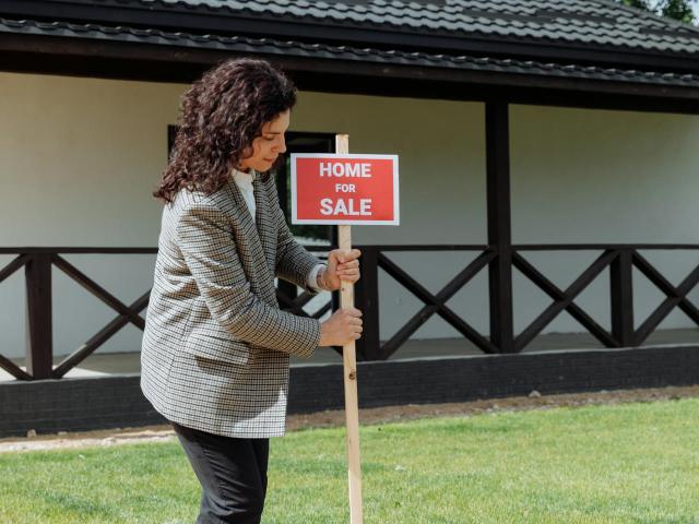 Woning verkopen in Ede: wat je moet weten voor een succesvolle verkoop
