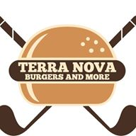 Restaurant & Midgetgolf Terra nova