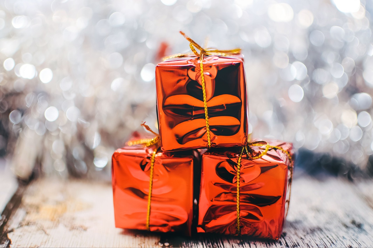 Het perfecte cadeau voor een vrouw van 40 jaar