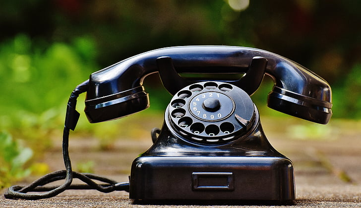 Hoe een omgekeerde telefoonnummerzoekdienst jou gegevens beveiligt