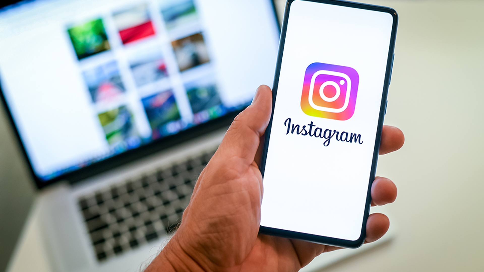 Instagram Reels likes kopen
