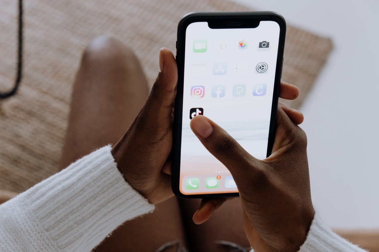 Strategieën voor meer TikTok views