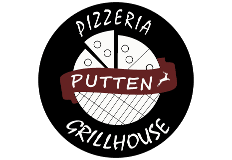 Pizzeria grillhouse putten