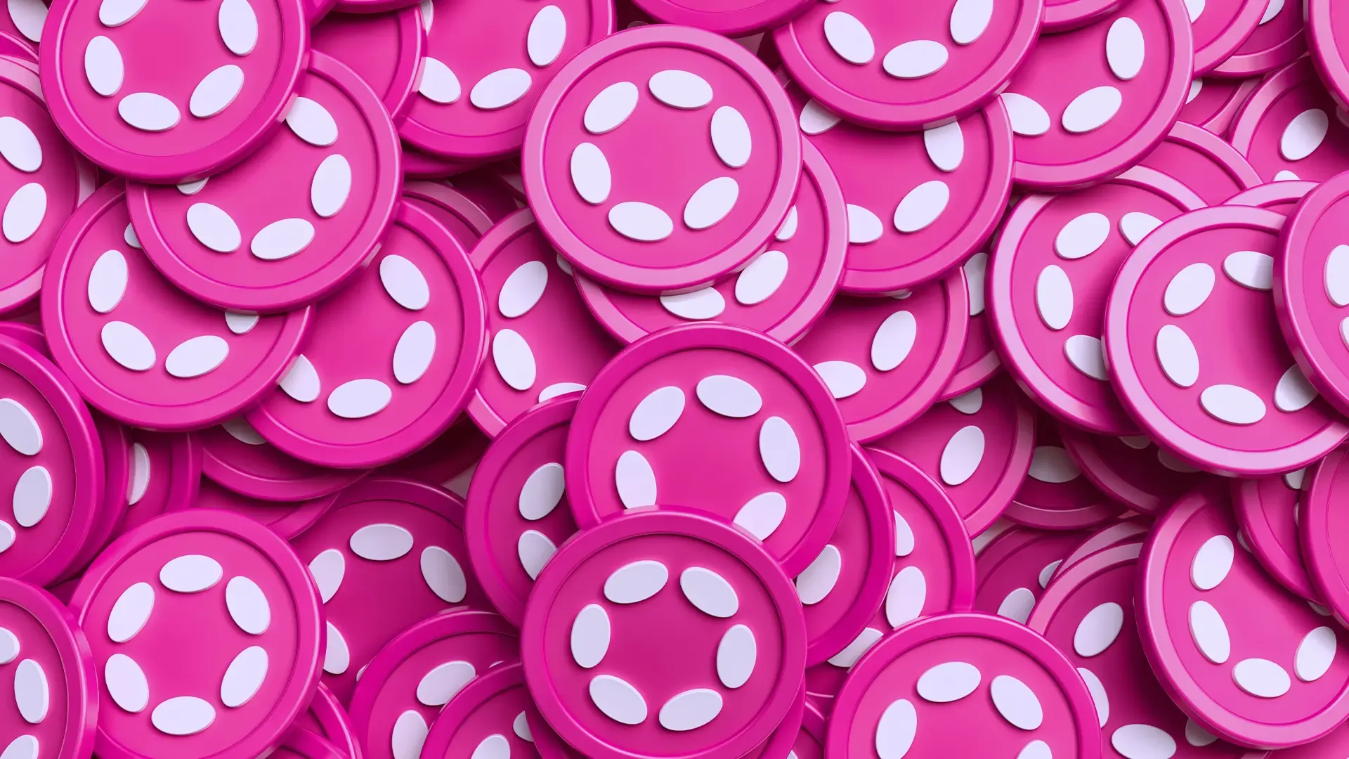Polkadot verwachtingen voor 2024