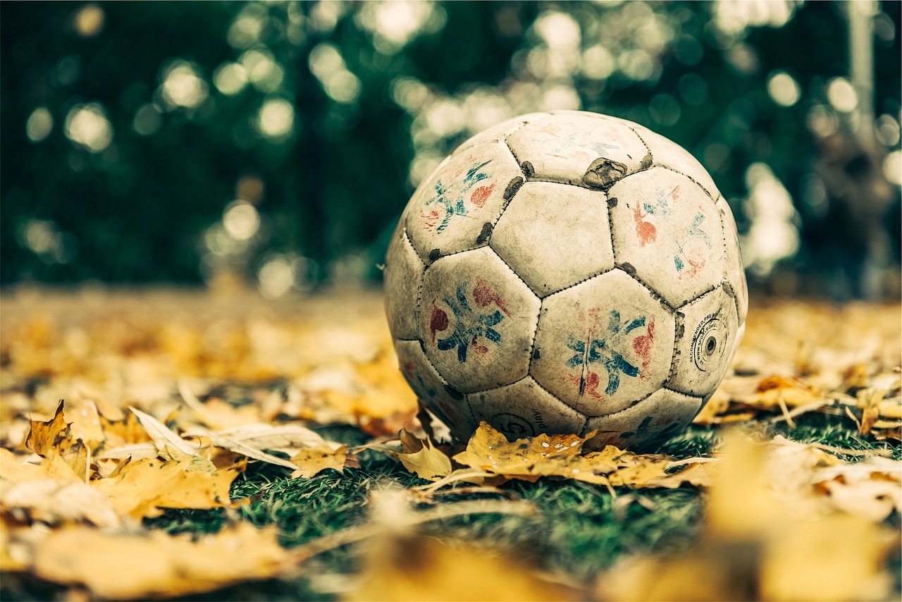 Alles wat je moet weten over retourneren bij Voetbalshop