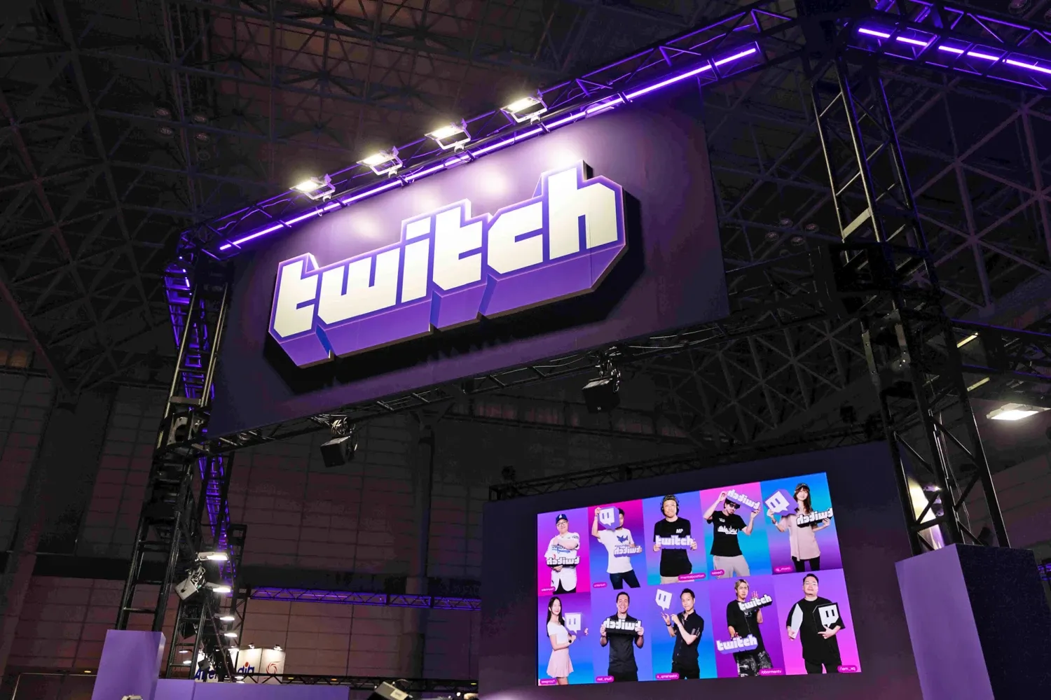 Snel en goedkoop Twitch volgers kopen