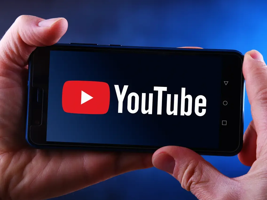 YouTube verborgen juweeltjes