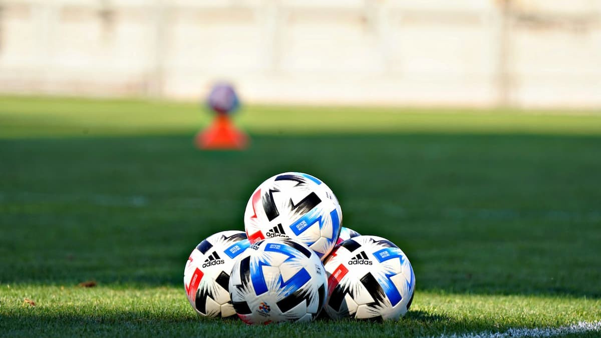 De sociale rol van sportclubs in Ulft en de omgeving