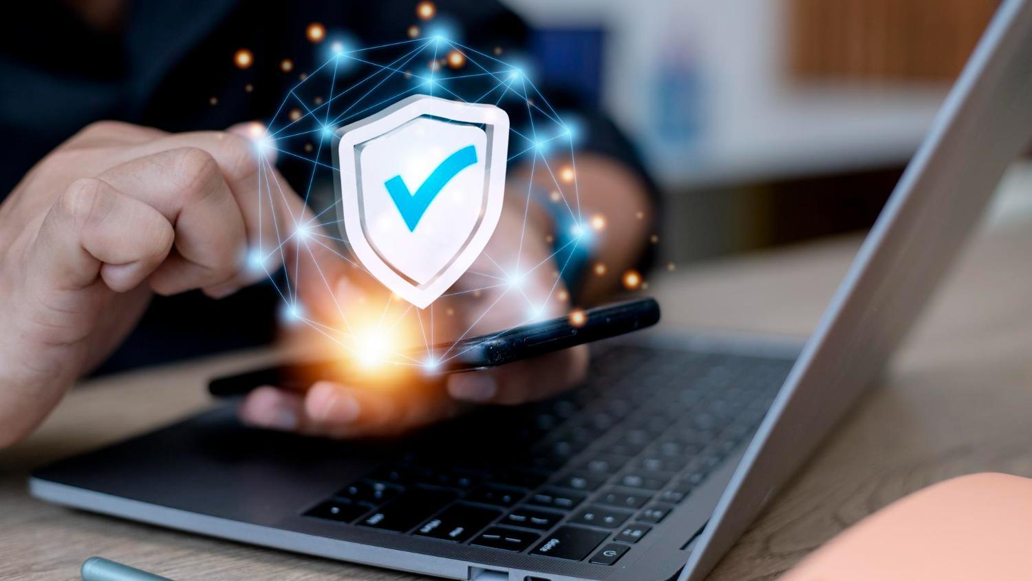 Sofort als betaalmethode voor online diensten: snel, veilig en direct