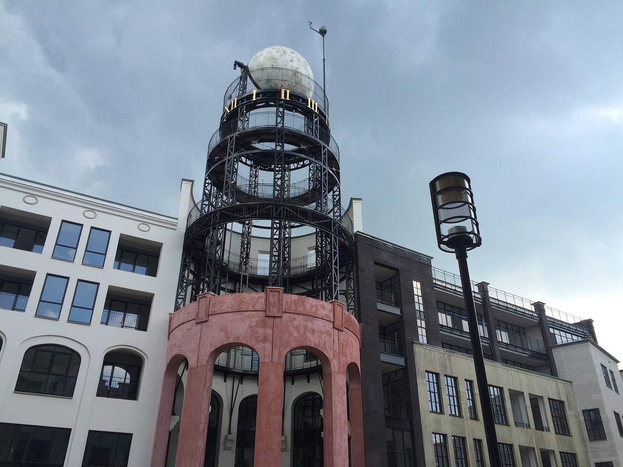 Ondernemers in Heerlen zetten in op digitale marketing