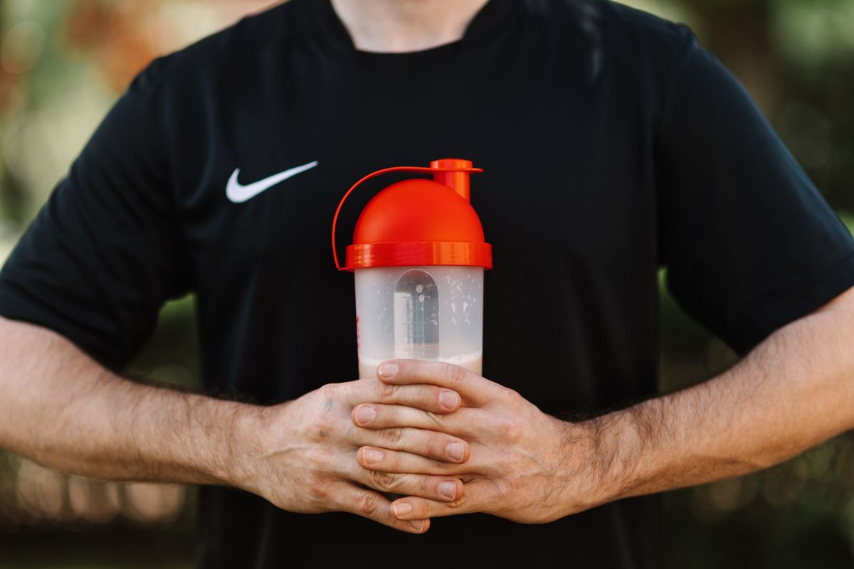 Hoe behaal je een beter resultaat van je trainingen op de sportschool