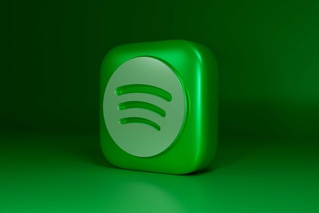 Optimaliseer je Nederlandse stream aankopen voor muzikale populariteit
