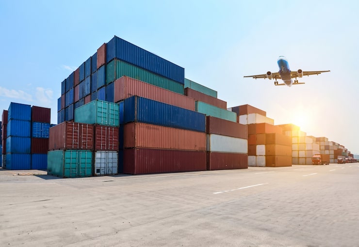 Transport naar Turkije wordt complexer: bedrijven zoeken naar zekerheid over grens en levertijd