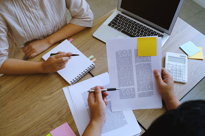 Steeds meer leerlingen én studenten kiezen voor extra begeleiding: investeren in een succesvolle toekomst