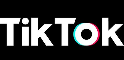 Zijn betaalbare TikTok likes even effectief als duurdere varianten?