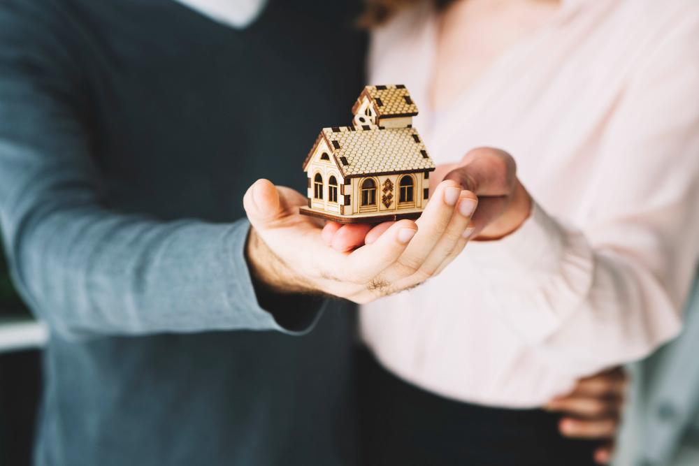 Een huis kopen in Landgraaf: vergeet deze zaken niet