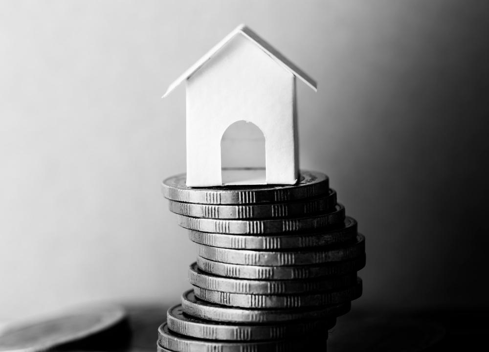 Woningmarkt Landgraaf blijft in beweging