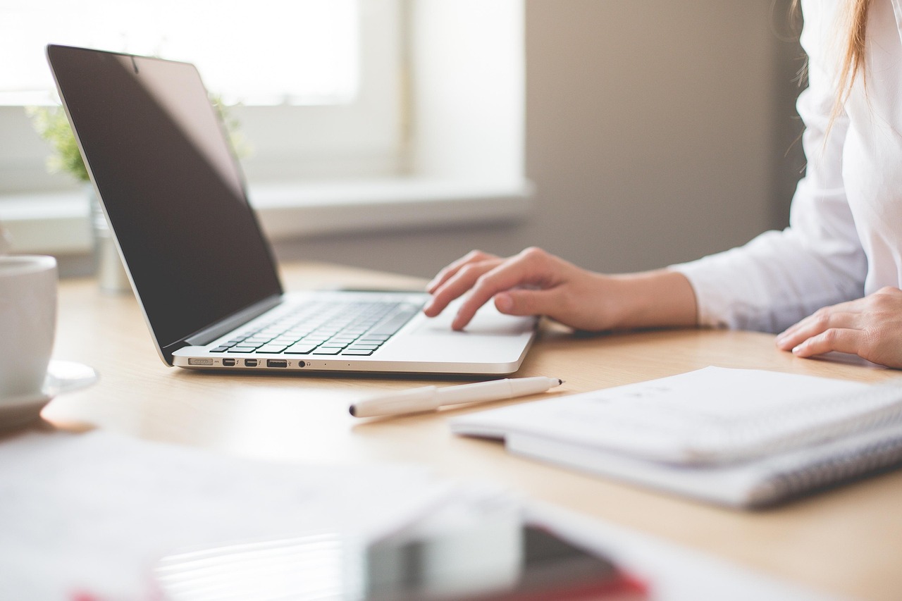 Modern fleet management: Hier zijn wat tips