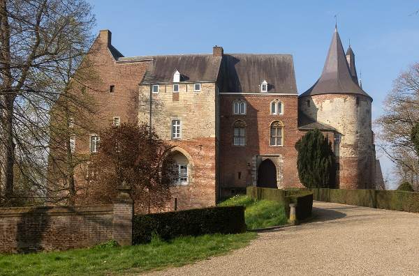 Leudal: een verborgen parel in Nederland