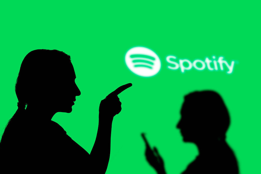 Ben je een opkomende muzikant die droomt van een groter publiek en meer erkenning voor je muziek?